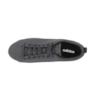 217 DB0238 Cinza6_1-6